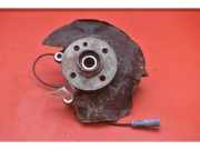 Radnabe hinten Mini Mini (R56)