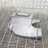 Luftfilterkasten MERCEDES-BENZ E (W212) E 350 CDI A6420903601