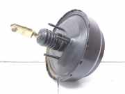 Unterdruck-Bremskraftverstärker NISSAN PRIMERA (P11) 2.0 TD 472103J400