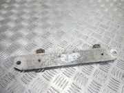 Anderes Undercover Panel