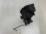 Servolenkungspumpe MERCEDES-BENZ S (W221) S 350 (221.056, 221.156) 0044669101 LH2113194