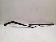 Scheibenwischer vorne BMW X5 (F15, F85) sDrive 25 d 7304072