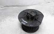 Heizgebläsemotor VW SHARAN (7M8, 7M9, 7M6) 1.9 TDI 95NW18456CA