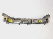 Andere Verkleidungsteile VOLVO S40 II (MS) T5 30674609 30674608