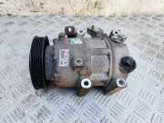 Klimakompressor KIA CARENS III (UN) 1.6 CRDi 110 F500PNBCA12