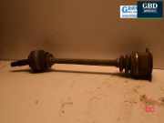 Kardanwelle Toyota RAV 4 II (A2) 4341042060