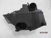 Luftfilterkastenhalter RENAULT CLIO III (BR0/1, CR0/1) 1.5 dCi (BR0H, CR0H) 165001258RH