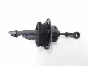 Kupplungszylinder VOLVO V60 2.0 D4 31325385