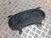 Tachometer Opel Movano Kipper (X70) 8200467958