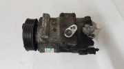 Kondensatpumpe Klimaanalge VW TOURAN (1T1, 1T2) 1.9 TDI 1K0820859F