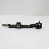 Ausgleichswelle AUDI A4 (8K2, B8) 2.0 TFSI 06K103305A