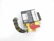 Airbag-Steuergerät VW PASSAT Variant B6 (3C5) 2.0 TDI 3C0909605J