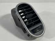 Frischluftgrill OPEL AGILA (B) (H08) 1.0 LPG 7363051K00