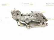 Ansaugbrücke MERCEDES-BENZ GLK (X204) 320 CDI 4-matic (204.983) 6420902337