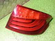 Lampenträger Heckleuchte rechts BMW 5er (F10) 173462