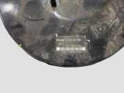Unterdruck-Bremskraftverstärker MAZDA 5 (CR19) 2.0 CD CC304395X