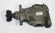 Hinterachsgetriebe BMW 7er (G11, G12) 2568619107