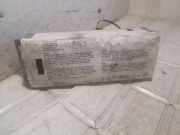 Armaturenbrett Airbag AUDI A4 Cabrio (8H7, B6, 8HE, B7) 2.5 TDI