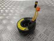 Schleifring Airbag Toyota Avensis Stufenheck (T25) 68H8151G