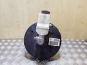 Bremskraftverstärker Citroen C5 I Break (DE) 9640071180