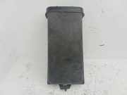 ANSAUGSTUTZEN LUFTEINLASS BMW 7 (E65, E66, E67) 730 Ld 8379958
