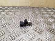 Wellenpositionssensor
 TOYOTA AVENSIS VERSO (_M2_) 2.0 D (CLM20_) 0296000251 9091905012