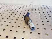 Einlassscheibenventil BMW X5 (E53) 4.4 i 1707323