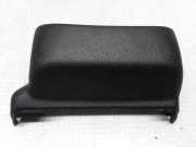 Lenkmechanismus Verkleidung PEUGEOT 407 SW (6E_) 2.0 HDi 135 9644574877