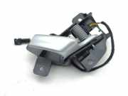 Türöffner innen rechts hinten Tesla Model S (5YJS) 100843200E