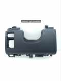 Armaturenbrett Verkleidung LAND ROVER DEFENDER Station Wagon (L663) P300 Si4 4x4 L8B2044F08CB