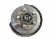 Radnaben vorne rechts DAIHATSU FEROZA Hard Top (F300) 1.6 i 16V 4x4