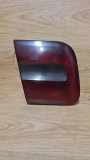 Rücklicht hinten links VOLVO S70 (LS) 2.5 TDI 9151633