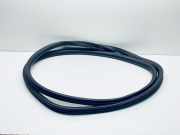 Türdichtung VW Touareg I (7L) 7P0839911A