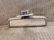 Innenspiegel MERCEDES-BENZ C T-Model (S203) C 220 CDI (203.206) 2088100117