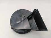 Hupe MERCEDES-BENZ M (W163) ML 230 (163.136) 006812