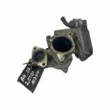 Abgasrückführventil Audi A6 Avant (4F, C6) 03G131501B