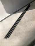 Türdichtungsgummi vorne links MERCEDES-BENZ GLC (X253, C253) 250 4-matic (253.946) A2537252526