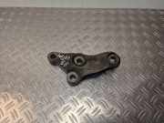 Lagerung für Motor Audi A8 (4E) 4E0199603S