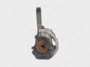 Radnaben vorne rechts ALFA ROMEO STELVIO (949_) 2.2 D 50541555