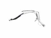 Tankeinfüllstutzen Volvo S80 II (124) 6G9N9032GH