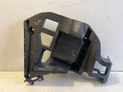Stoßstangenhalterung hinten links BMW X6 (F16, F86) xDrive 30 d 7319829