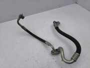 Klimaleitung OPEL ZAFIRA A (F75_) 1.8 16V