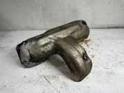 Heat Insulation FORD KUGA I 2.0 TDCi 4x4 9M5Q9N454AB