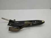 Sicherheitsgurt vorne links VOLVO XC90 I T6 AWD 30662729