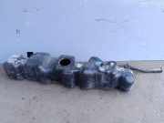 Tank Ford Transit Pritsche (F**6) BK319K007BE