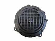 Lautsprecher links vorne Citroen C6 (T)