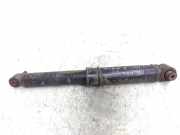 Stoßdämpfer hinten links RENAULT MEGANE II (BM0/1_, CM0/1_) 1.4 16V 8200287404