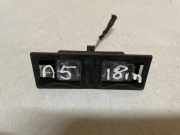 Kennzeichenbeleuchtung AUDI A5 Cabrio (F57) 2.0 TFSI 8W6943021