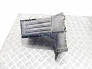 Luftfiltergehäuse VW Golf V Plus (5M, 521) 1K0129620F