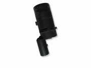 Parktronic AUDI A6 Avant (4F5, C6) 2.7 TDI quattro 3687506